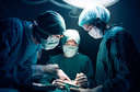 Cirurgia bariátrica aumenta risco de epilepsia