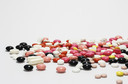 Conheça os novos medicamentos do mercado farmacêutico