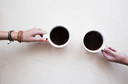 Consumo de café: 3 ou 4 xícaras por dia parece ser a melhor medida para a saúde, publicado pelo BMJ