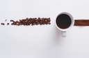Consumo de cafeína está associado ao menor risco de carcinoma basocelular de pele, em artigo do Cancer Research