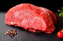 Consumo de carne vermelha ou processada pode aumentar o risco de infarto cerebral em mulheres, segundo artigo publicado na Stroke