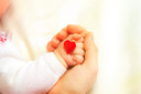 Diabetes tipo 1 materno é uma bandeira vermelha para risco de cardiopatia congênita na prole