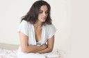 Endometriose pode estar associada a um aumento de 50% nas chances de desenvolver doenças inflamatórias intestinais, publicado pelo Gut