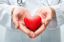 Estatinas e prevenção cardiovascular: foram necessários 2,5 anos de tratamento com estatina para evitar um evento cardiovascular em pacientes com idade entre 50 e 75 anos