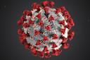 Estudo relata eficácia das vacinas da Pfizer e da AstraZeneca contra a variante Delta do coronavírus