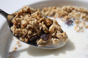 Estudos mostram que uma maior ingestão de fibras de cereais e magnésio reduz risco de desenvolver diabetes tipo 2