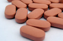 FDA alerta profissionais de saúde quanto ao uso do fentanyl (Duragesic)