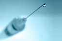 FDA aprova a primeira vacina contra câncer, a PROVENGE® (sipuleucel-T), indicada para o tratamento de câncer de próstata metastático resistente à hormonioterapia