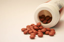 FDA aprova dois novos medicamentos à base de enzimas pancreáticas para auxiliar a digestão dos alimentos