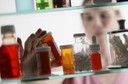 FDA recomenda interromper a prescrição e a dispensação de medicamentos com mais de 325 mg de paracetamol em combinação com outras medicações