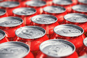 Famílias que compram grandes volumes de bebidas adoçadas com açúcar ou bebidas dietéticas correm maior risco de obesidade