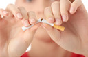 Fumo pode levar à menopausa precoce
