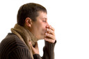 Gabapentina pode ajudar no tratamento da tosse crônica refratária, de acordo com artigo publicado no The Lancet
