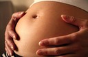 Gravidez deve ser evitada em mulheres que usem Efavirenz