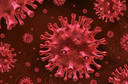 HIV/Aids: Governo declara de interesse público o anti-retroviral Kaletra