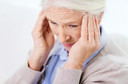 História de enxaqueca antes da menopausa indica aumento do risco de hipertensão