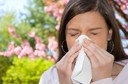 Imunoterapia para alergia melhora a asma a longo prazo