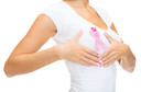 Inflamação do tecido adiposo da mama e elevação da aromatase mamária em mulheres com índice de massa corporal normal podem contribuir para o câncer de mama