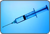 Vacina contra HPV: eficácia e segurança comprovadas em estudo publicado no The Lancet