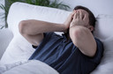 Insônia: FDA aprova medicamento para ser usado no despertar noturno com dificuldade para voltar a dormir