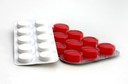 Lançamentos de medicamentos: Sedamed para dores de cabeça, Somavert para tratamento de pacientes com acromegalia e Aclasta para a osteoporose