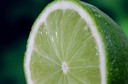 Limonada previne cálculos renais, segundo pesquisa do Comprehensive Kidney Stone Center, na Califórnia