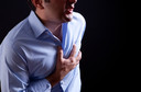 Mais de 20% dos pacientes com doença arterial coronariana relatam episódios mensais de angina