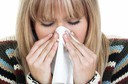 Medicação antirrefluxo para Refluxo Laringofaríngeo pode melhorar sintomas nasais