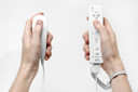 Médicos alertam sobre risco de lesões articulares causadas pelo excesso de jogo no Wii