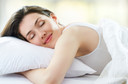 Melhorar o sono pode ajudar na saúde mental, segundo artigo publicado no The Lancet Psychiatry