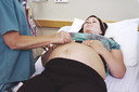Morte perinatal é mais comum para mães com obesidade e risco também é elevado para aquelas com sobrepeso