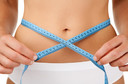 Mulheres de meia idade que perdem peso estão também perdendo massa óssea, publicado pelo The Journal of Clinical Endocrinology & Metabolism