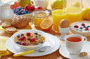 Não tomar café da manhã pode contribuir para o aumento da prevalência da doença aterosclerótica