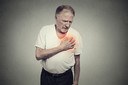 Natal e férias de verão associados a maior risco de infarto agudo do miocárdio: dados do estudo SWEDEHEART