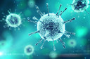 Novo antiviral tem como alvo um dos pontos fracos do vírus influenza