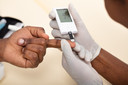 Novo subtipo de diabetes foi descoberto em jovens da África Subsaariana