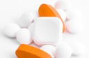 Novos medicamentos: clique e confira as novidades na indústria farmacêutica