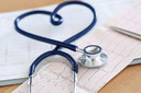 O que h&aacute; de novo em cardiologia: confira os principais avan&ccedil;os divulgados nos &uacute;ltimos meses