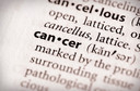 OMS lança o World Cancer Report 2014: a batalha contra o câncer não será vencida apenas com o tratamento