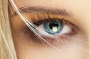 Olho biônico que imita como as pupilas respondem à luz pode melhorar a visão