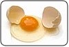 Homens de meia-idade que comem sete ou mais ovos por semana têm maior risco de morte precoce