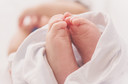 Perfis lipídicos ao nascimento preveem desenvolvimento emocional e social da criança