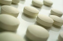 Peso corporal afeta eficácia da aspirina na prevenção primária de eventos vasculares e câncer, publicado pelo The Lancet