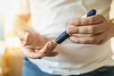 Pesquisa aponta mudanças de tendências nas causas predominantes de morte em indivíduos com e sem diabetes de 2001 a 2018
