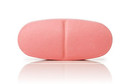 Pílula rosa: FDA aprova primeiro tratamento para disfunção sexual feminina
