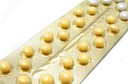 Pílulas anticoncepcionais: levonorgestrel associado a baixas doses de estrogênio são as pílulas mais seguras em relação ao risco de trombose venosa, segundo estudo publicado no BMJ