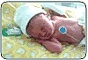 Prevenção do parto prematuro: teste de saliva pode identificar risco de nascimento prematuro, segundo artigo do BJOG