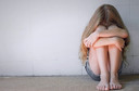 Primeiro estudo brasileiro sobre o transtorno da conduta mostra uma prevalência de 30% desta condição entre adolescentes