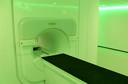 Primeiro paciente no Reino Unido recebe nova forma de radioterapia
