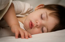 Quanto uma criança deve dormir? Primeiro consenso sobre sono infantil da Academia Americana de Medicina do Sono
